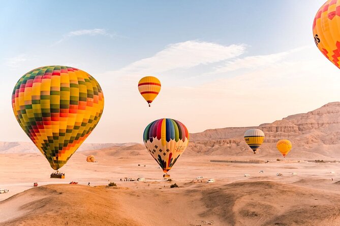 Private Atlas Mountains & Berber villages day trip & camel ride - Imlil Valley: Village Walks and Berber Hamlets