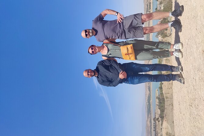 private Atlas mountains Excursion three Valley and waterfalls - What’s included vs what you’ll pay for