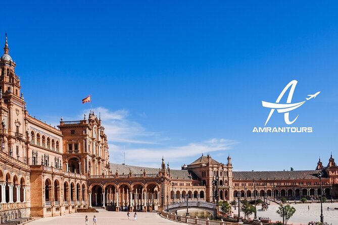 Private Day Trip from Seville to Tangier All Inclusive - The Seville to Tangier setup: why this is easier than doing it yourself
