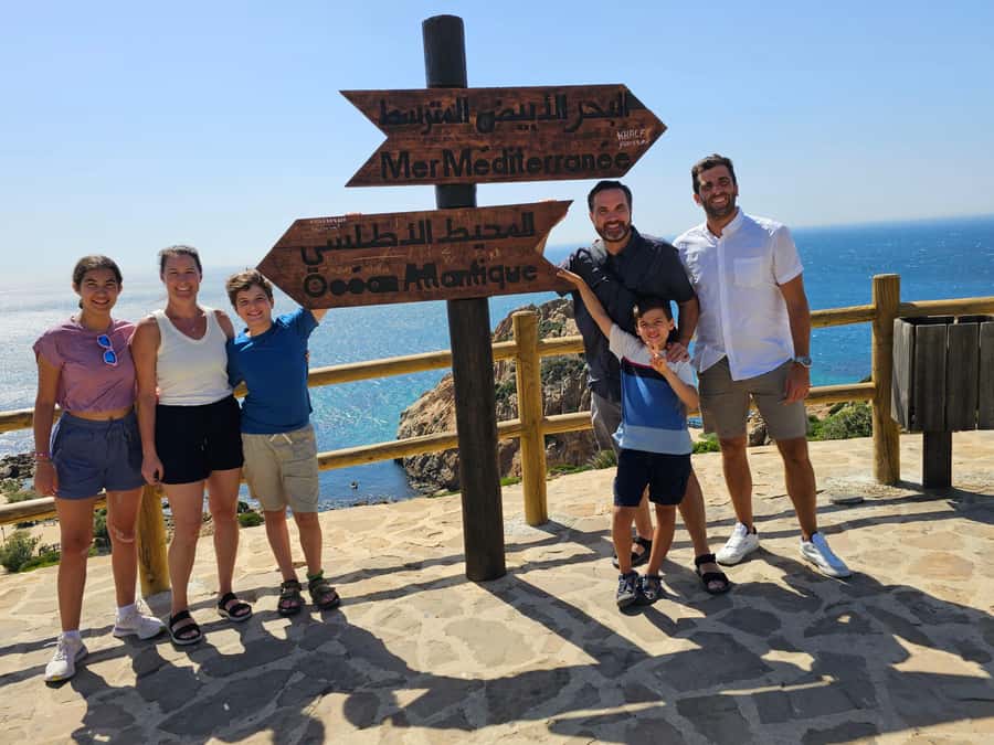 Private Day Trip: Gibraltar & (Tangier) Morocco from Seville - Should you book this tour or pass?