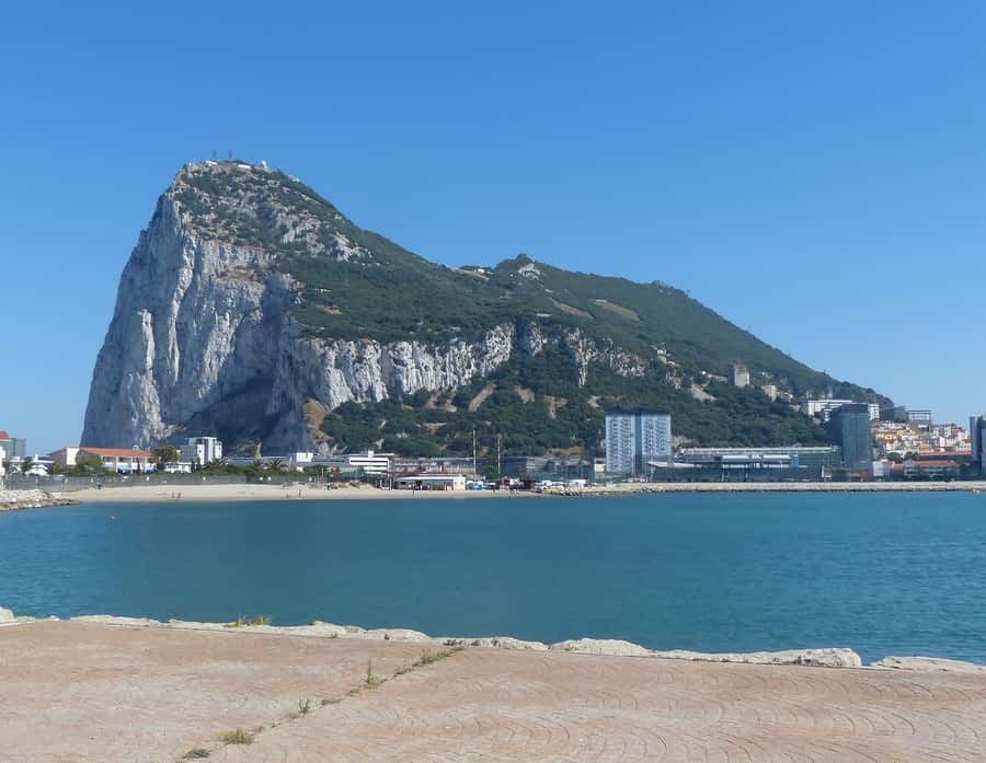 Private Day Trip: Gibraltar & (Tangier) Morocco from Seville - Tangier medina time: guided walking, camel ride, and shopping with purpose