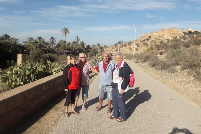Private Day Trip of Taroudant & Tiout from Agadir - The verdict: should you book the Private Day Trip of Taroudant & Tiout?