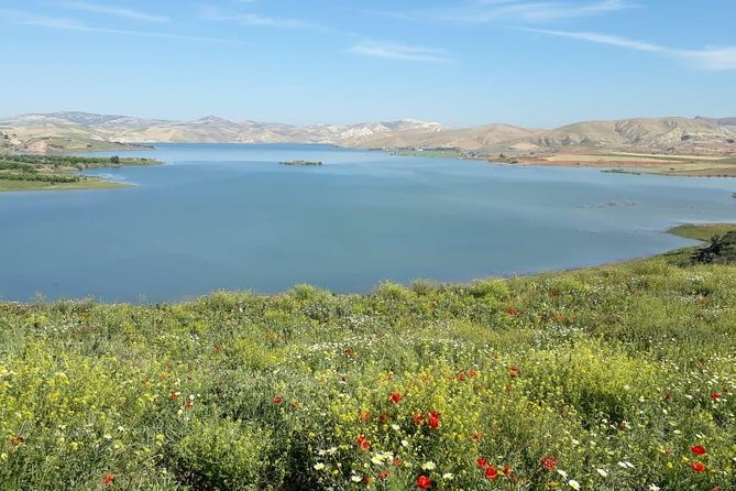 Private Day trip to chefchaouen from Fes - Who this private Chefchaouen day trip fits best