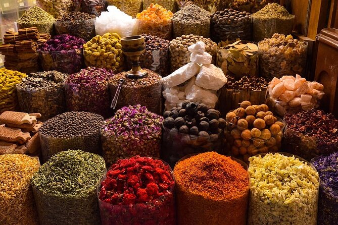 Private Day Trip to Marrakech from Casablanca with Camel Ride - Price and Logistics: Does $352.37 Feel Fair?