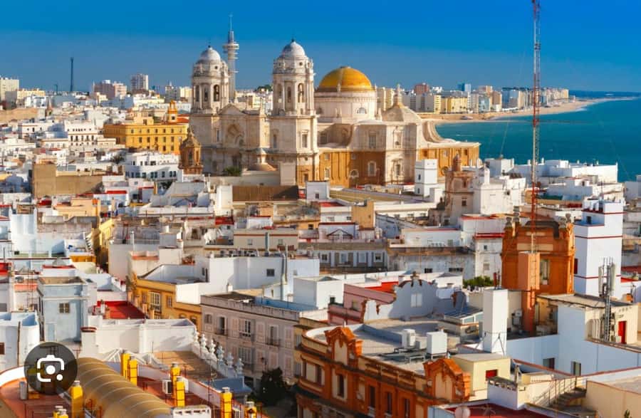 Private DayTrip from Cádiz to Tangier: All in one Experience - Morocco in 14 Hours: How This Day Trip Feels