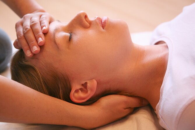 Private Experience in Agadir Argan Oil Massage - Entering Itrane Spa: How the Pickup Sets the Tone