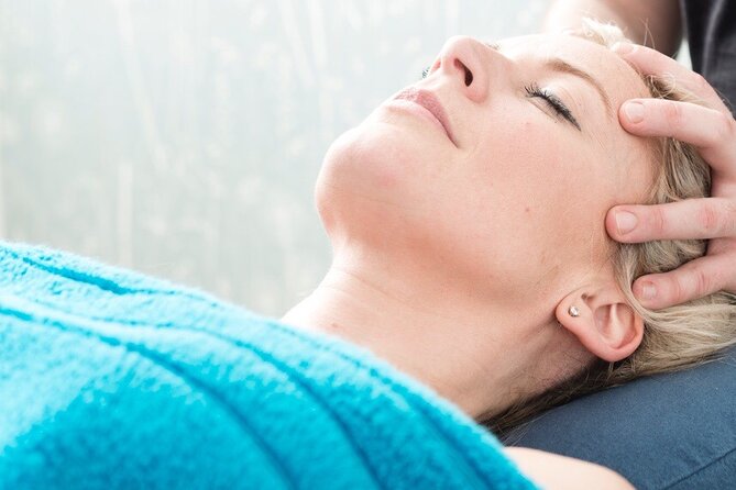 Private Experience in Agadir Argan Oil Massage - What the Staff and Spa Atmosphere Get Right