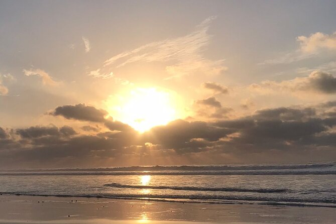 Private Full-Day Tour in Casablanca with Pickup - Why Casablanca works for a single-day pickup tour