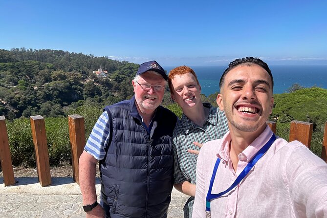 Private full Day Tour in Tangier including camel ride - Pickup and timing: how to make a cruise day feel possible