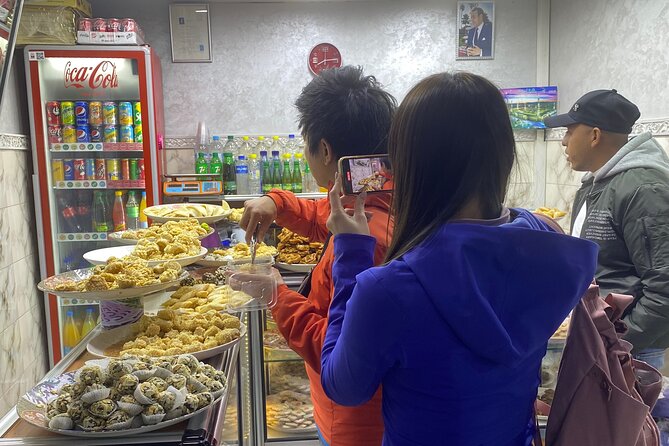 Private Marrakech Food Tour with a licensed Guide - Best timing and how to fit it into your day