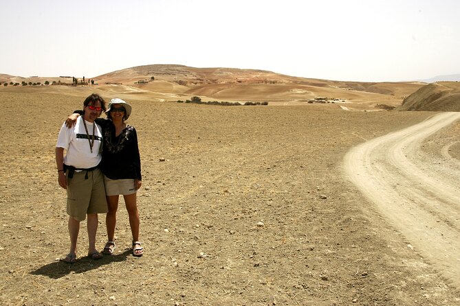private morocco desert tours - Price and value: is $680 per person worth it?