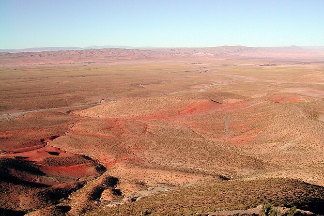 private morocco desert tours - Who should book this Merzouga Sahara trip?