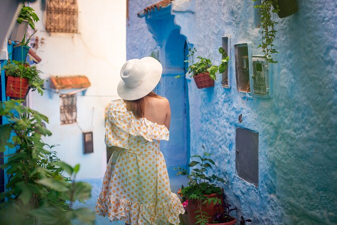 Private photo tour with a local pro photographer - Should you book it? My practical take