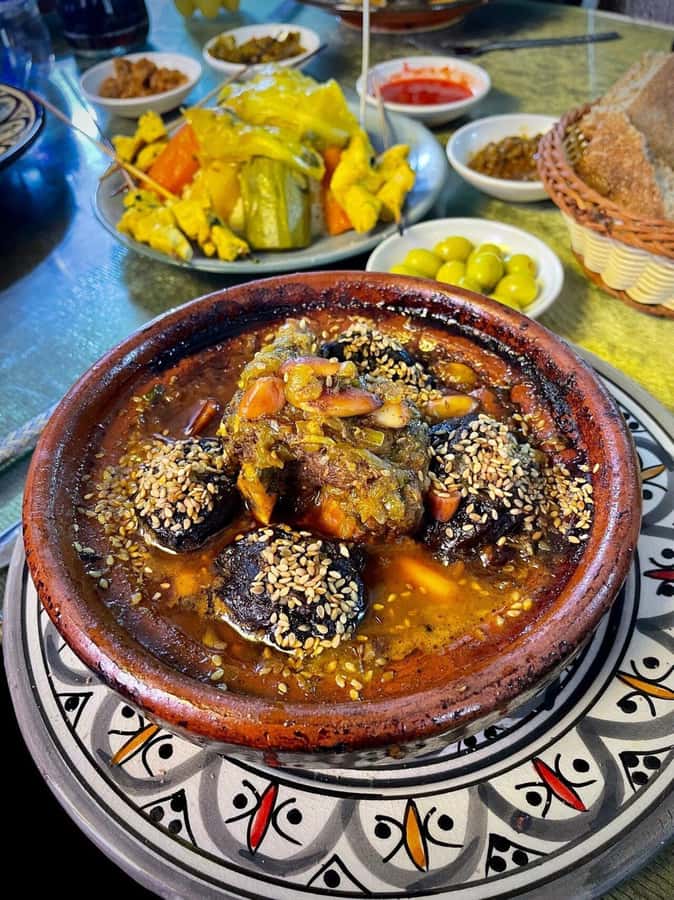 Private Tangier Tour with Lunch and Camel Ride - A 7-hour Tangier plan that actually feels like a day