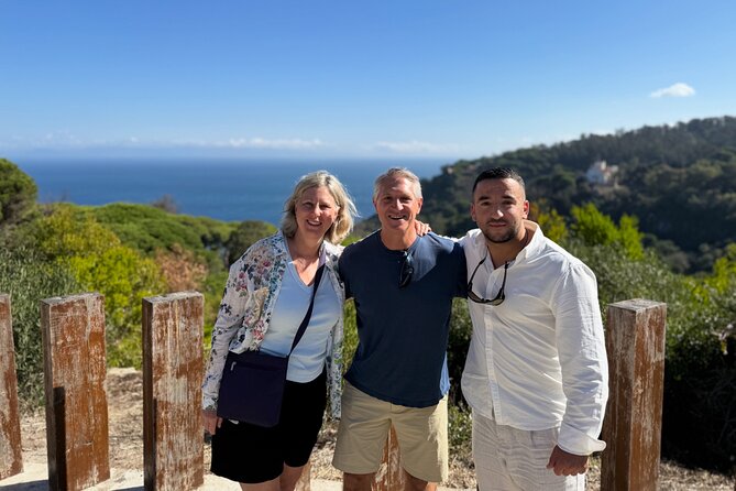 Private Tour in Chefchaouen and Fez from Tangier All inclusive - Key Highlights to Expect on This Tangier–Chefchaouen–Fez Private Trip