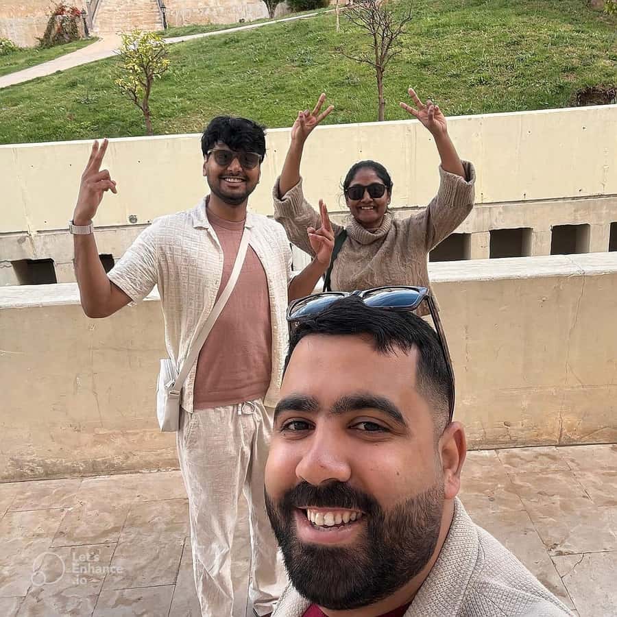 Private Tour –In Old Medina of Fez with a Professional Guide - How the 3-hour vs 6-hour route usually feels in real time