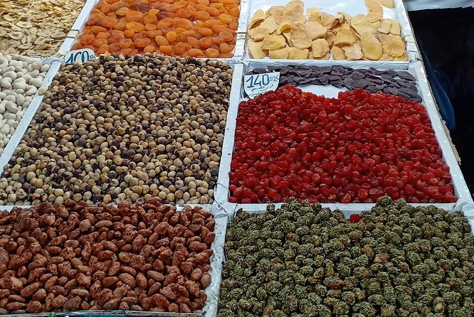 Private Tour: Marrakech Medina By Night - Price and Value: Does $35 Make Sense for a Private 2-Hour Walk?