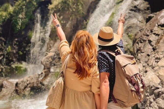 Private Tour Ourika Valley & Atlas Mountains - Quick hits: what’s especially good here