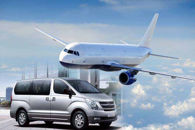 Private Transfer Between Marrakech & Essaouira - Price and Value: When $161.69 Actually Works Out