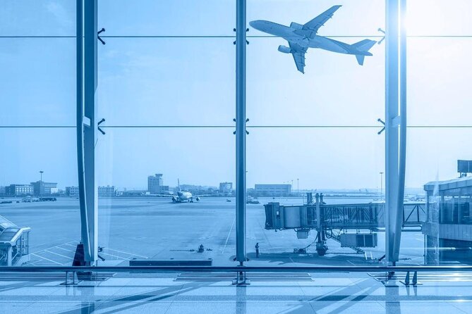 Private Transfer from Casablanca to Marrakech - A private Casablanca to Marrakech transfer that actually feels like your trip