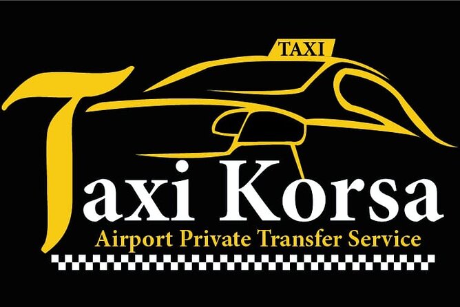 Private Transfer from Rabat Sale Airport to Rabat Medina - Quick Takes for Your Rabat Airport Arrival
