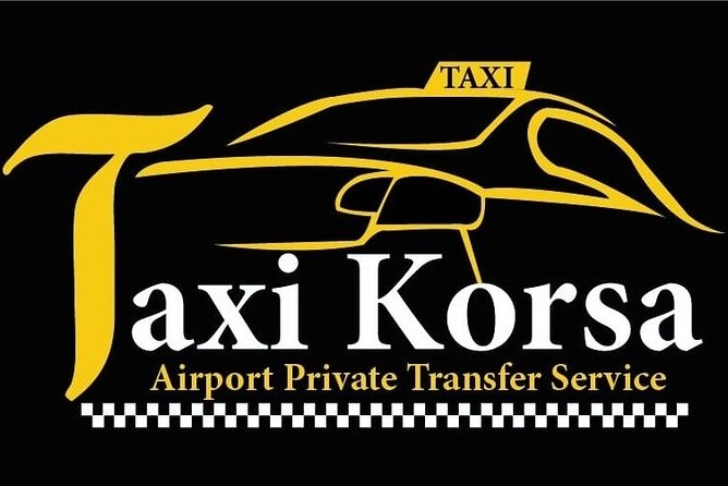 Private Transfer from Rabat Sale Airport to Rabat Medina - Who This Transfer Suits Best (and Who Should Pick Something Else)