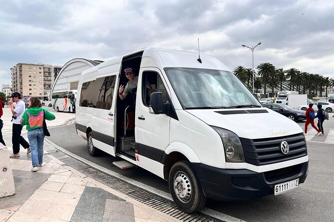 Private Transfer Marrakech to Essaouira - Who This Private Transfer Fits Best (and Who Should Rethink It)