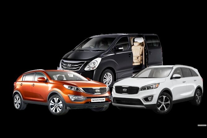 Private transfer Marrakech to Essaouira or Essaouira toMarrakech - Can you change plans or add destinations?
