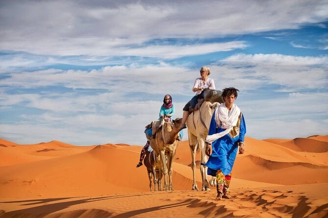 Private Transfer to or from Marrakech Menara Airport - Pickup Hours and Planning Your Exact Arrival Time