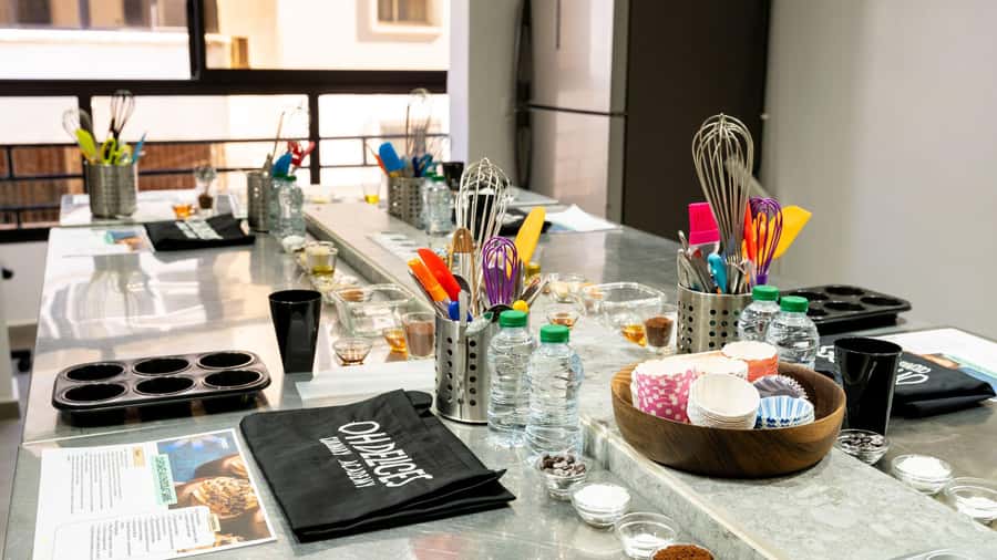 Rabat: Authentic Moroccan Cooking Class with Expert Chefs - Price and Value: Why $65 Works Here (When You Compare the Real Cost)