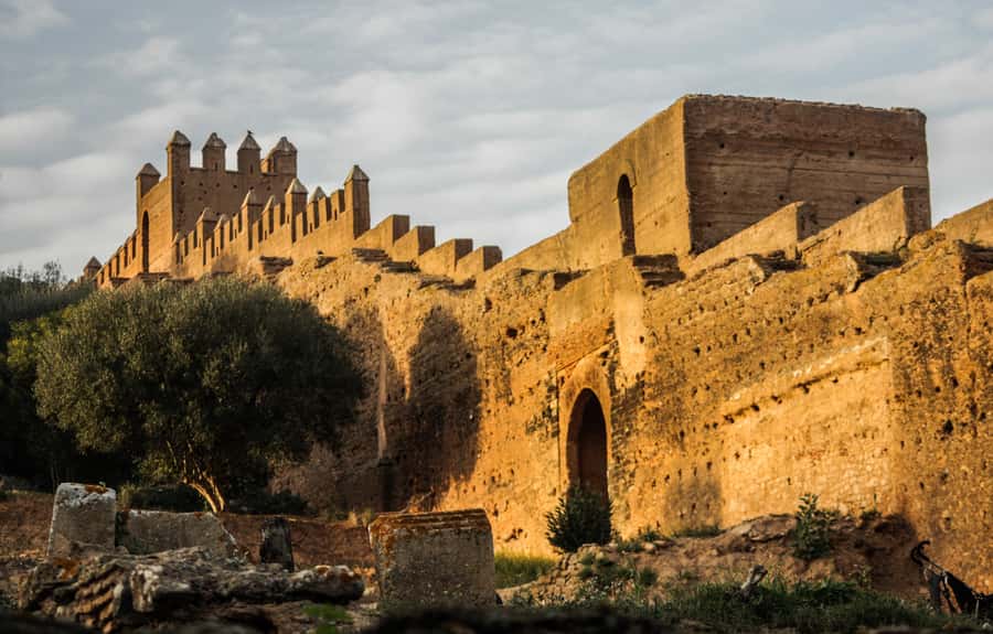 Rabat: Full-Day Trip from Casablanca - Price and Value: Is $104 Worth It for Rabat’s Big Stops?
