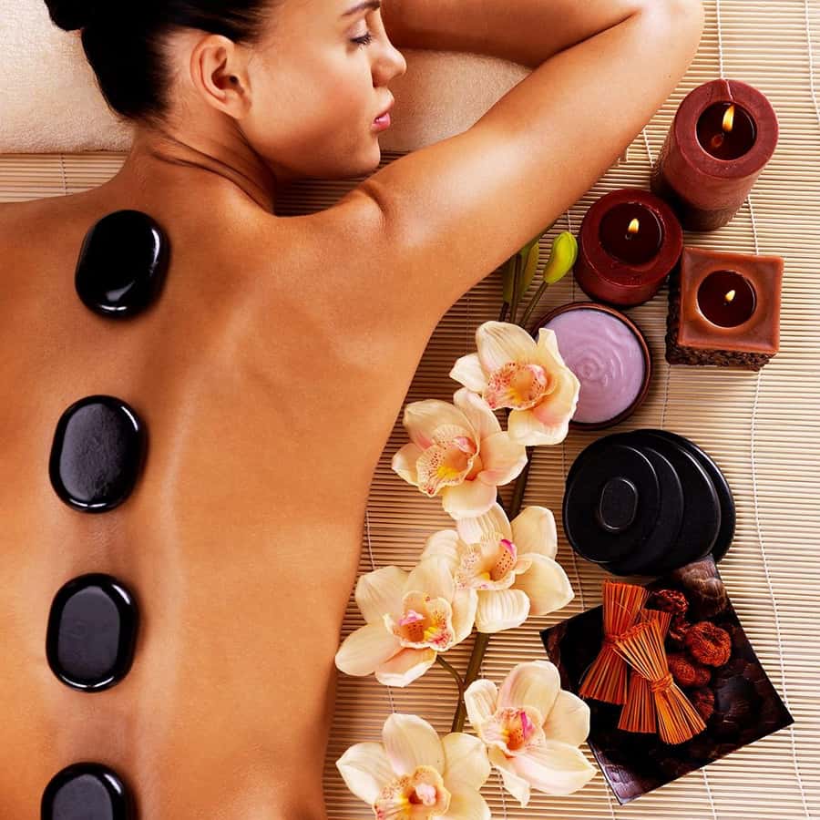 Romantic Hammam & Relaxing Massage in Marrakech - FAQ