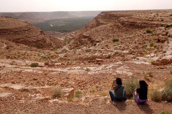 Shared Group Fez To Marrakech via Merzouga Desert Tour 2 Days - Price and value: why $493.81 can make sense