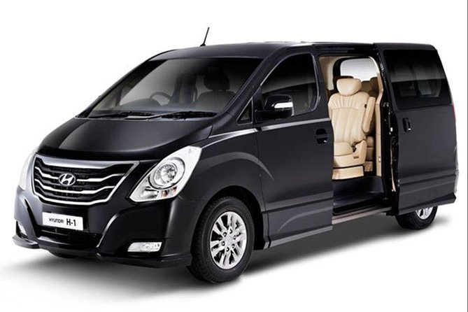 shutlle transfer agadir airport to or from hotels city center - Price and Value: What $13.94 Buys You (And Why It Can Beat Taxis)