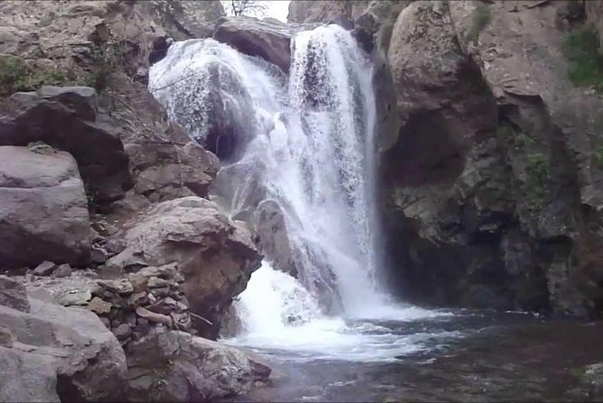Special-excursions - The guide matters here: Ebrahim’s role in making it feel personal