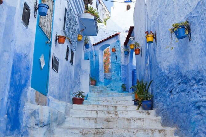 Splendors of Morocco 9 Days - Todra Gorge and Dades Valley to Skoura: canyon walking and kasbah views