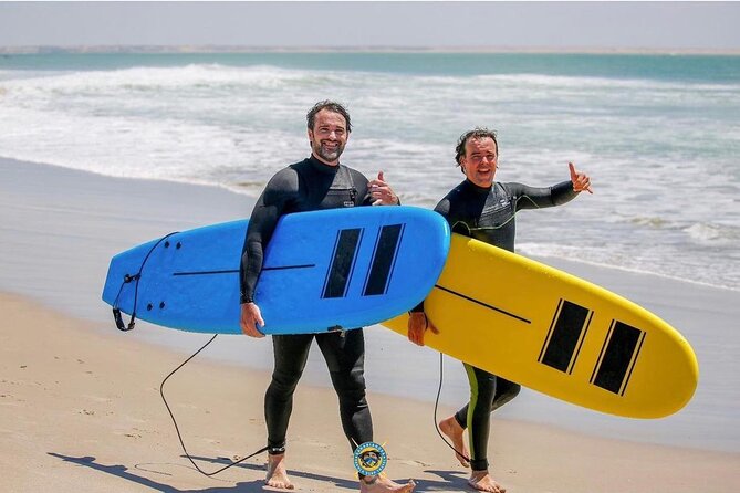 SurfLessons Coaching by a certified coach - Coaching With Certified Local Instruction: What That Looks Like in Practice