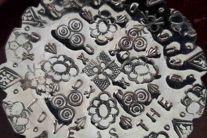 Taghazout - Agadir: Beginning Jewelry Making Workshop - Comfort and Practical Tips for a Smoother Workshop