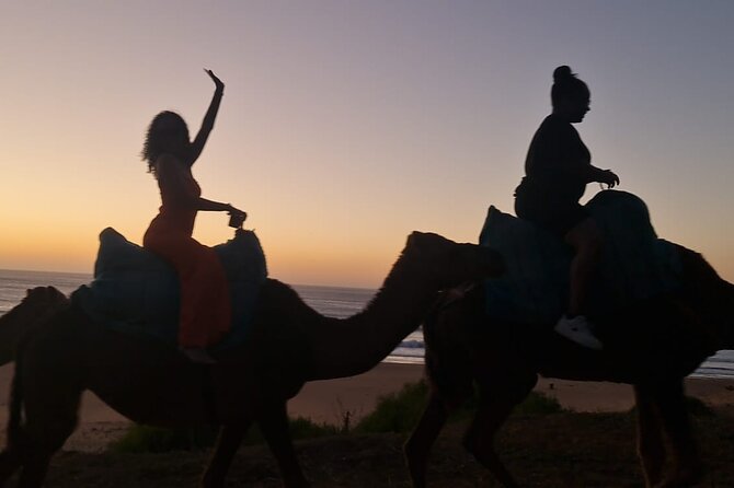 Tanger Adventure + Déjeuner et photographe gratuit!!!! - Tangier dinner: Moroccan meal included, no extra planning