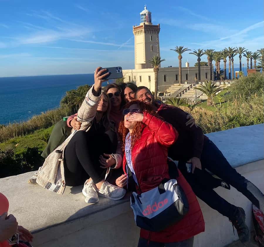 Tangier: Achakar Beach Sunset Camel Ride & Moroccan Dinner - Should You Book This Tangier Camel Ride and Dinner?