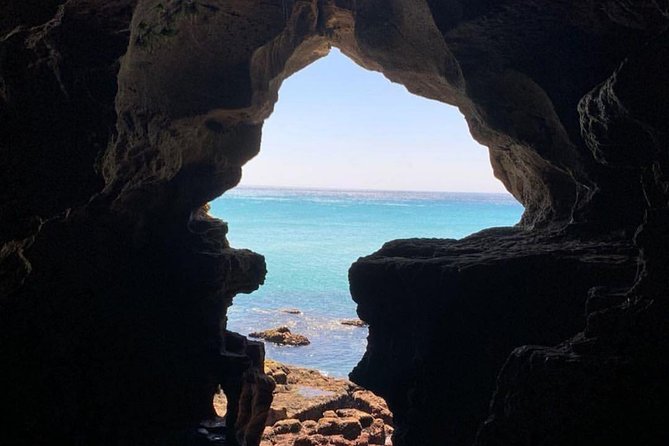 Tangier Day Tour - Medina of Tangier: where the lanes make the story