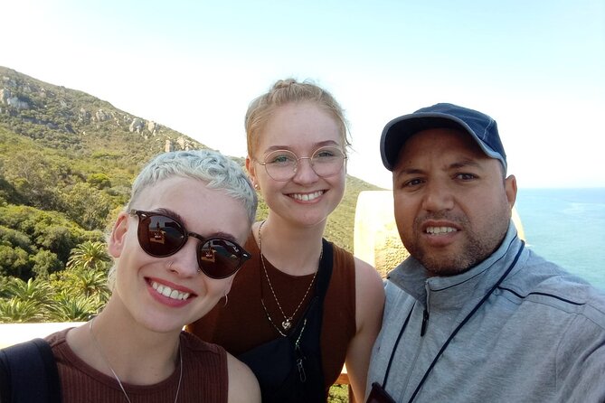 Tangier Escapade: A Memorable Day Trip with a Private Tour Guide - The value of a private guide in Tangier’s “two worlds”