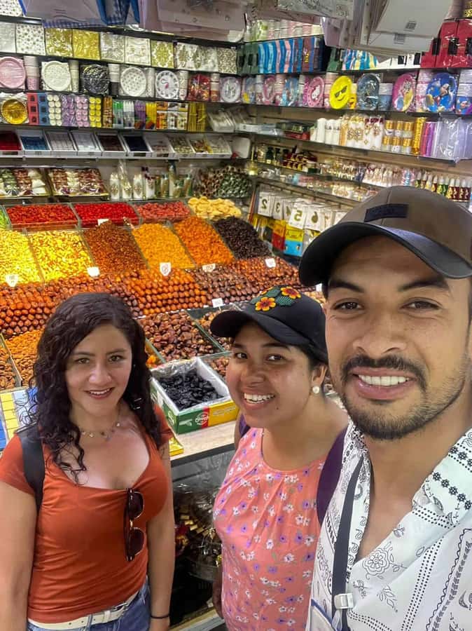 Tangier: Food Walking Tour - Why this Tangier food walk is worth your time