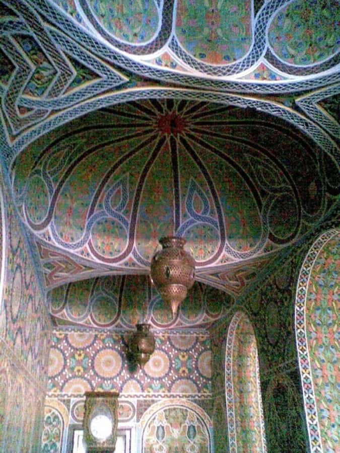 Tangier Full-Day Grand Tour - Key moments that make this tour worth it