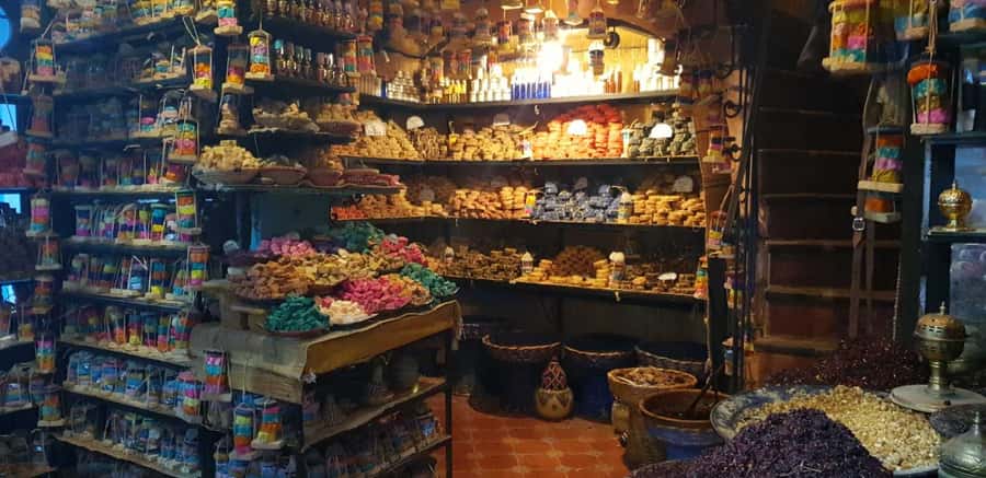 Tangier: Full-Day Trip to Chefchaouen - Key things to know before you go