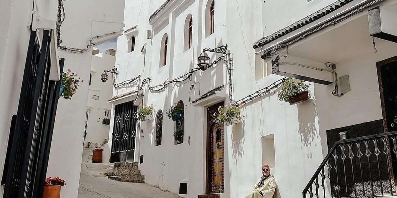 tangier: guided tour of the medina souks - Price and Value: Is $29 a Good Deal?