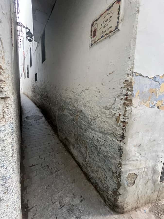 Tangier Highlights Private 6-Hour Tour - Key highlights you’ll feel right away