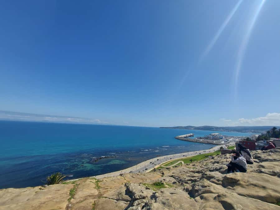 Tangier Highlights Private 6-Hour Tour - Who this tour suits best (and who should skip it)