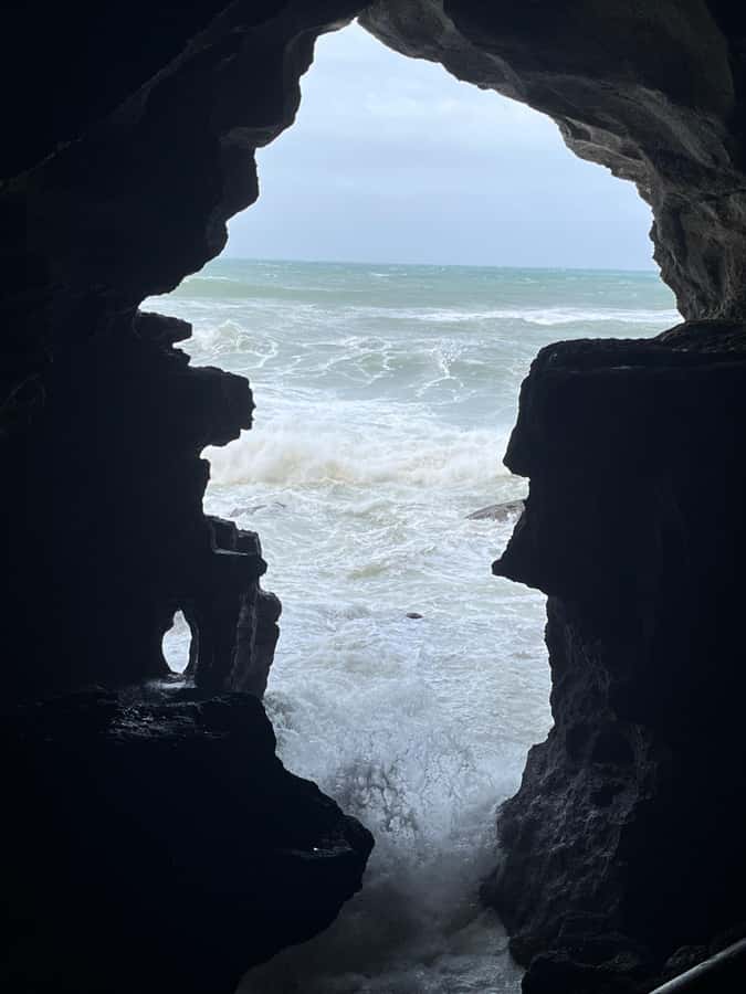 Tangier Highlights Private 6-Hour Tour - What the private car really buys you in Tangier