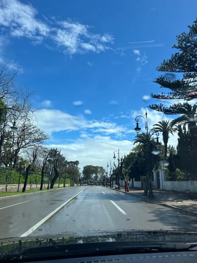 Tangier Highlights Private 6-Hour Tour - Price and value: why $53 can make sense (or not)